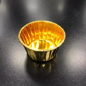 d9d1d58a-d654-4998-a558-5d41835e1eac