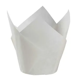 abd5e8e30b5d3df6ede022b2a3cf329e