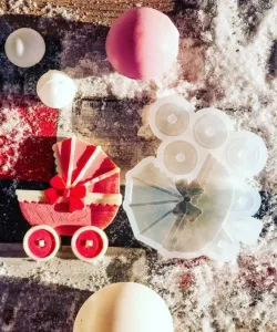 WhatsApp Image 2023-01-22 at 22.48.28 (1)