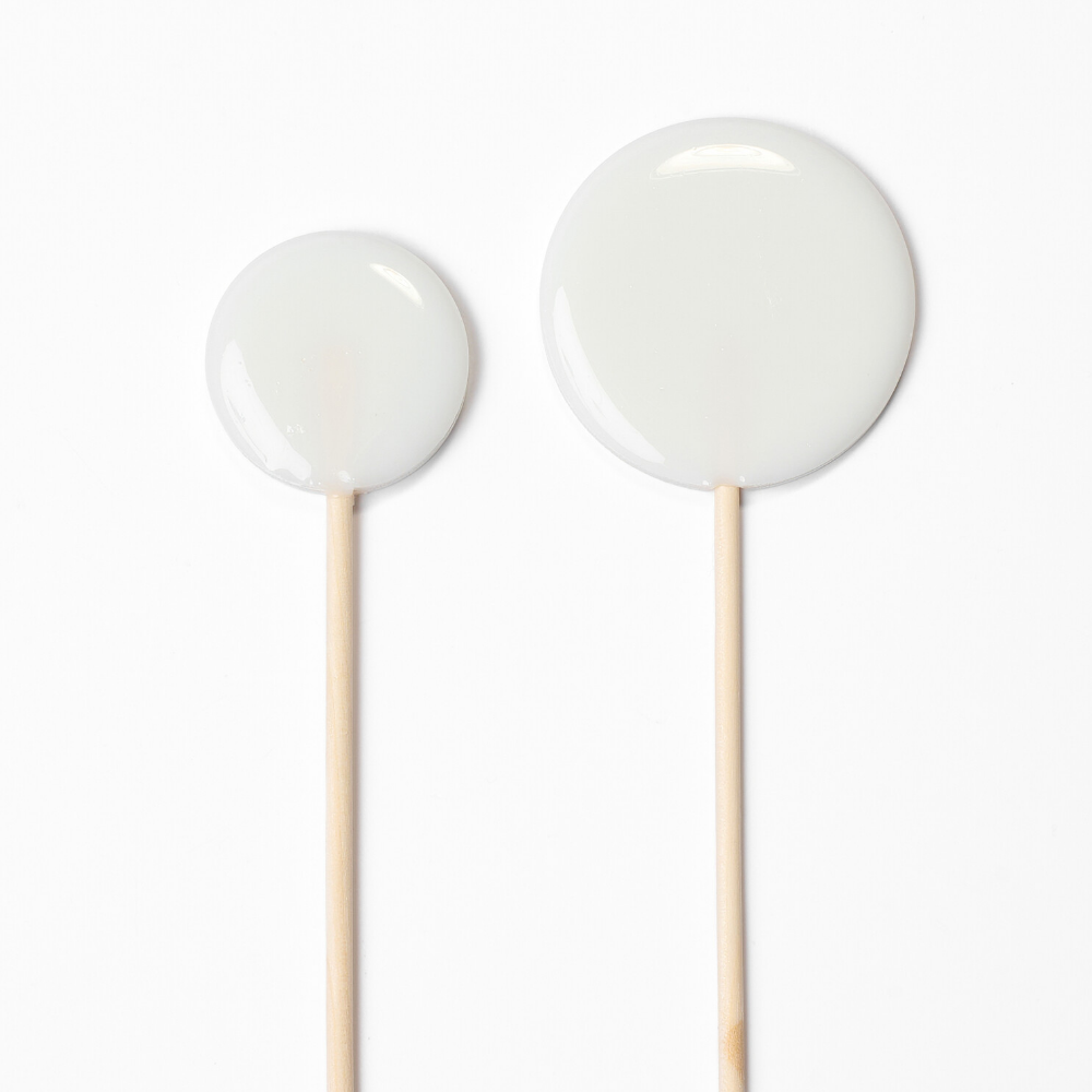 Дизайн без названия - 2025-02-17T214416.530