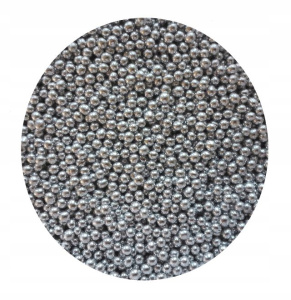 f9d481a04c00a3671c9e537ce929